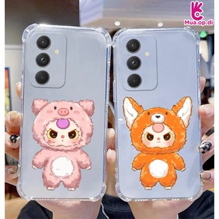 適用於三星 Note 8、Note 9、Note 10、Note 10+、Note 20、Note 20Ultra 超耐
