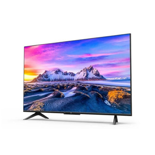 正品小米 L55M6-6ARG 電視架