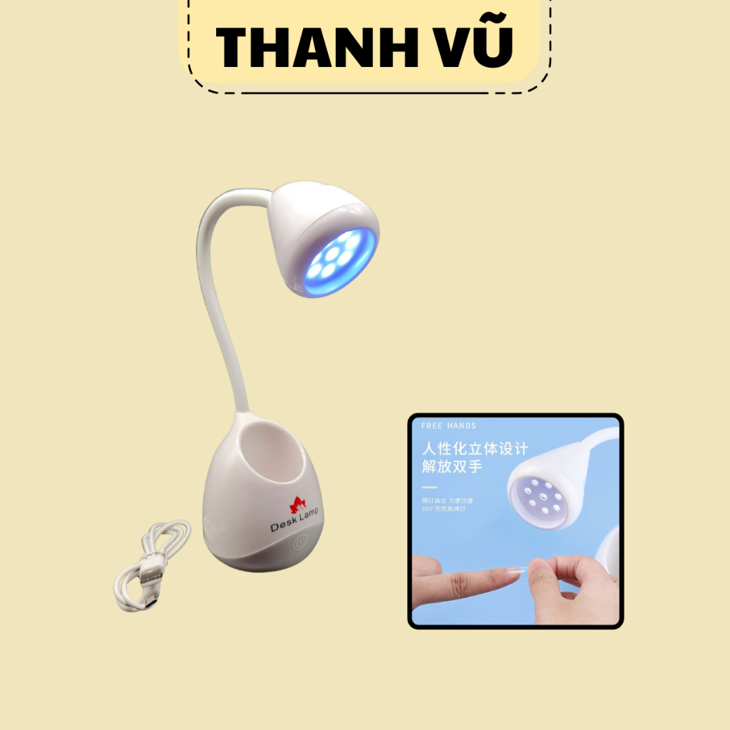 專業美甲工業用迷你台式電動烘乾機