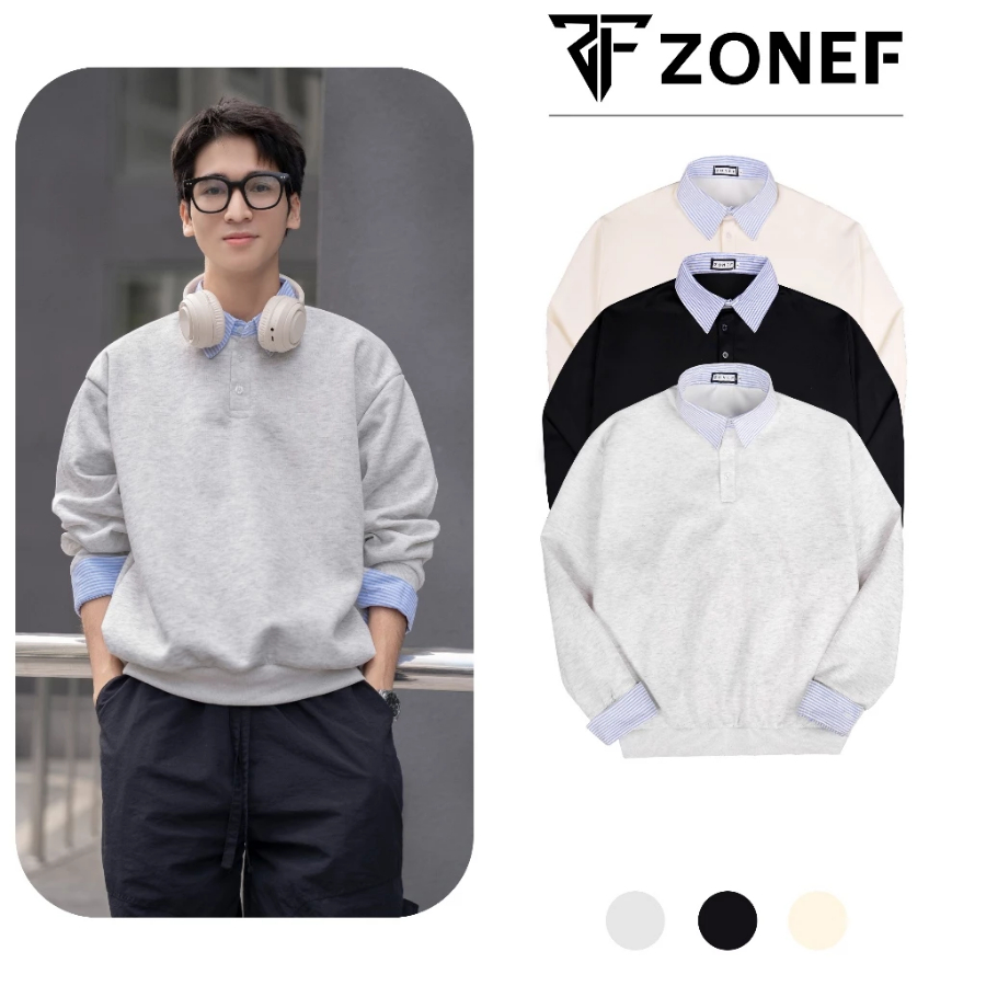 zonef official的價格推薦 - 2025年5月 | 比價比個夠BigGo