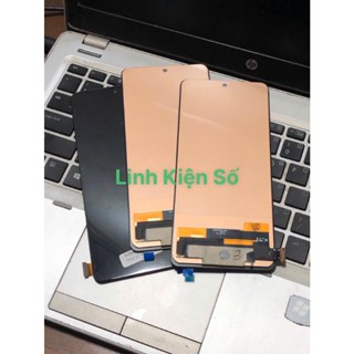 小米紅米 NOTE 10 PRO 4G TFT 螢幕