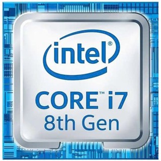 Intel CPU gen 6+8處理器 H110 主系列支援插座 FCLGA1150