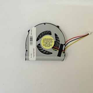Dell Inspiron 5423 筆記本電腦散熱風扇