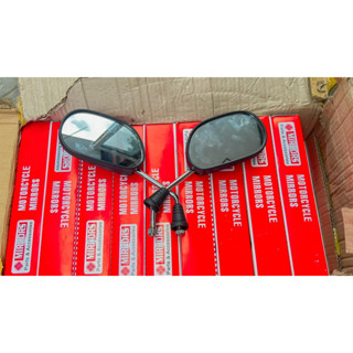 後視鏡/後視鏡 SPARK THAI - LEFT MIRROR AVAILABLE - H2C SPARK STYLE