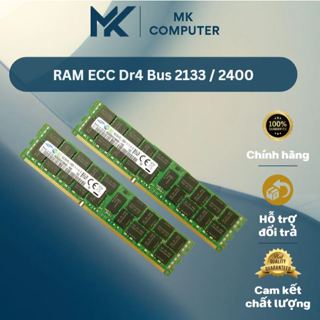 Ram Ecc 32Gb ddr4、16Gb ddr4 匯流排 2133 運行主 x99 雙至強
