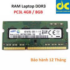 筆記本電腦記憶體 8gb 4gb ddr3l 匯流排 1600 pc3l SKhynix 三星長期產品