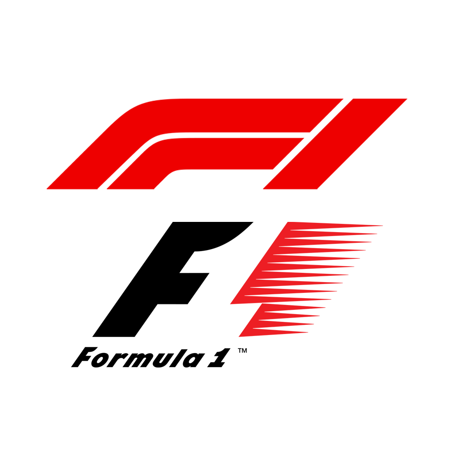f1 logo 貼紙的價格推薦 - 2025年12月 | 比價比個夠BigGo