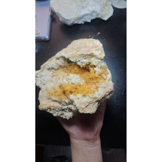(1054gr)石英水晶水泡水晶石英,用於展示、收集、淨化塔羅牌、風水