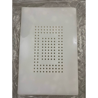 玻璃切割機橡膠墊 8 英寸(18.5cmx10.5cm)和 14 英寸(29cmx19cm)。