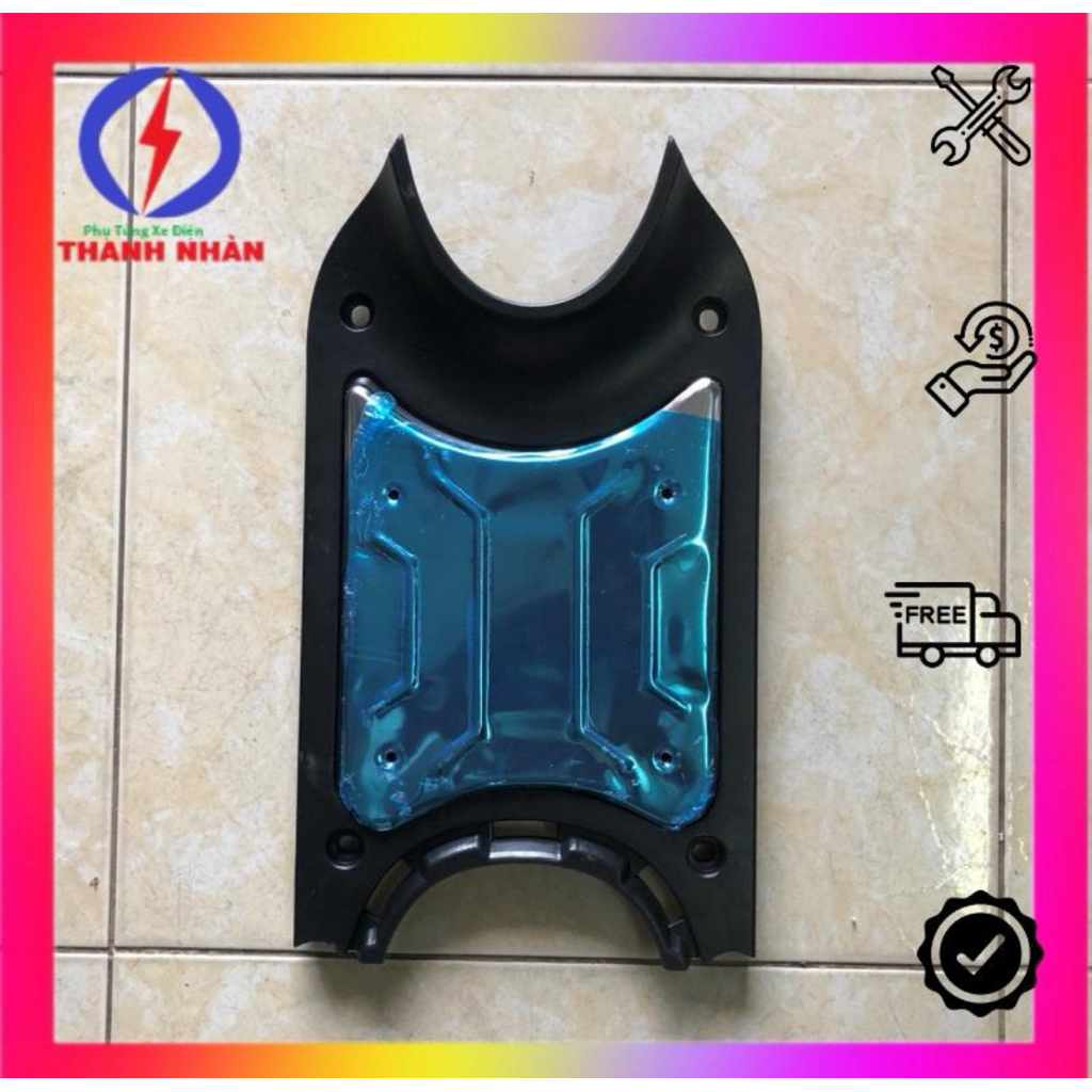 腳踏 A10 Honda - Osakar - Dk bike 塑料電動自行車