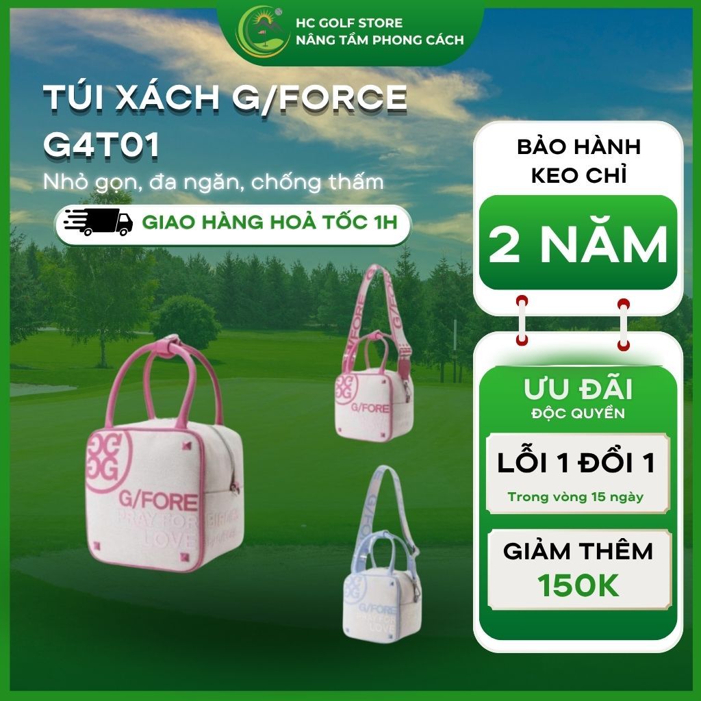 g fore 高爾夫球包的價格推薦- 2025年8月| 比價比個夠BigGo