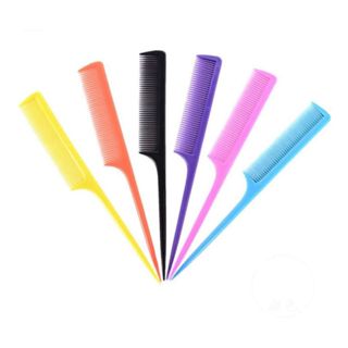 【贈品】Z469高檔直發器正品直髮夾鐵直發剪