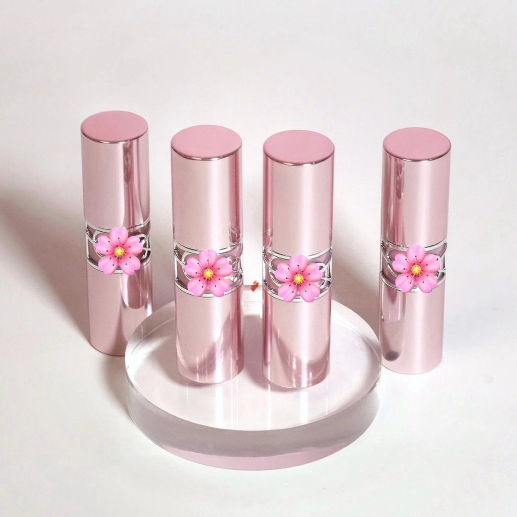 [正品] Loveshine Candy Glow 唇膏