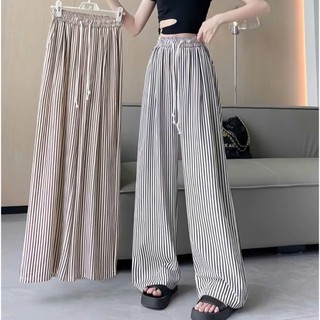 女童寬鬆格子褲討人喜歡少女風柔軟泡沫面料10-45kg