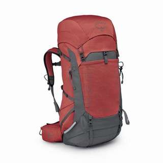 全新正品 OSPREY Tempest 44L 登山 後背包