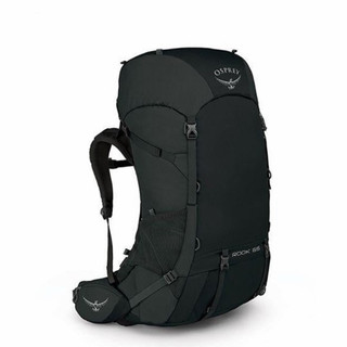 全新正品 美國 OSPREY Volt 65 登山背包 男 65L
