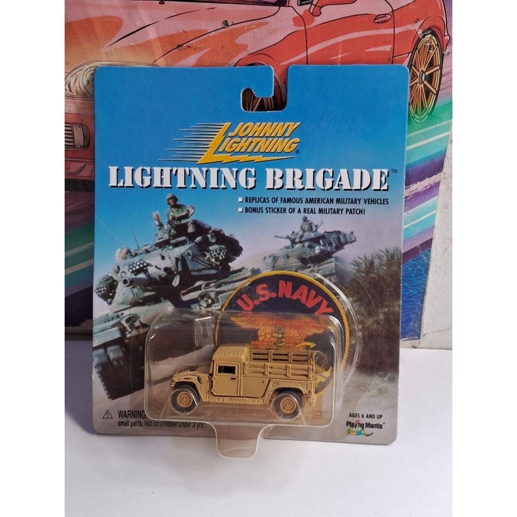 Hummer悍馬的價格推薦- 2025年11月| 比價比個夠BigGo