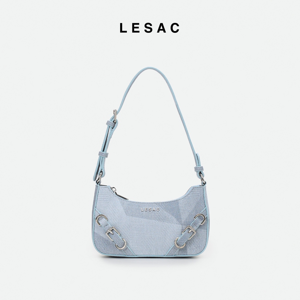 LESAC Skye Bag 女士單肩包(03 色)
