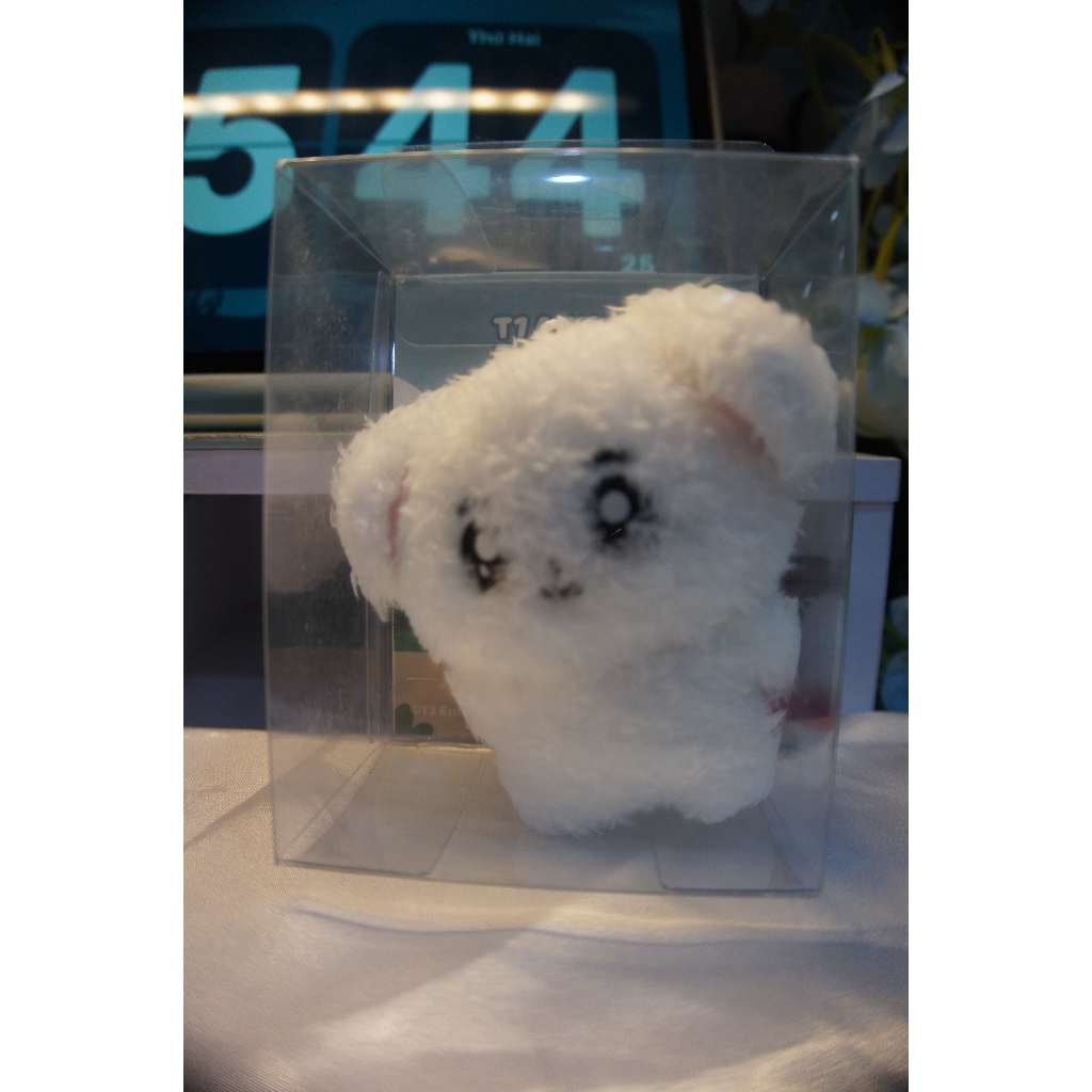 Faker 娃娃的價格推薦- 2025年11月| 比價比個夠BigGo