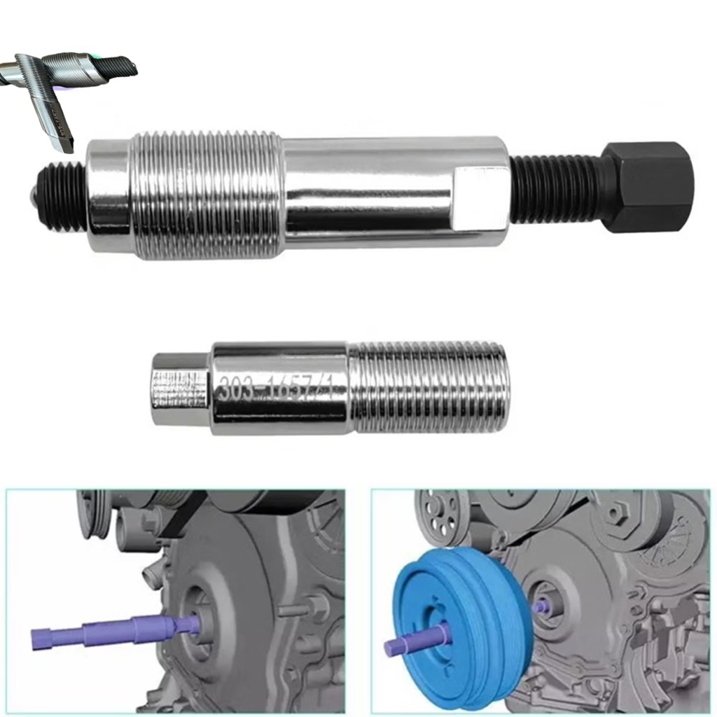 F.o.r.d R.a.n.g.e.r and T.r.a.n.s.i.t 2.0L EcoBlue Biturbo 發