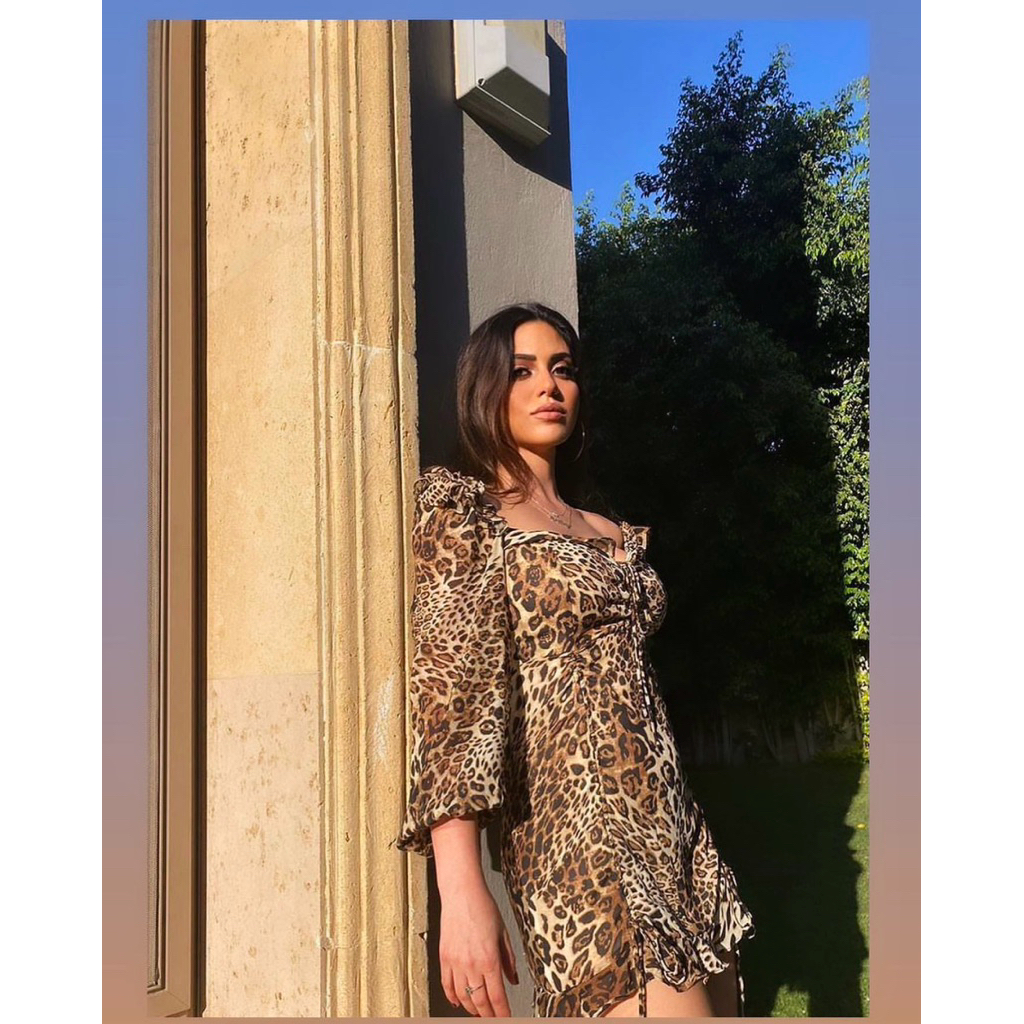 F.A.S.H.I.O.N.N.O.V.A 連衣裙 *New100%