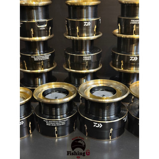 線軸 Daiwa Freams 2026 - daiwa 垂直砂漿