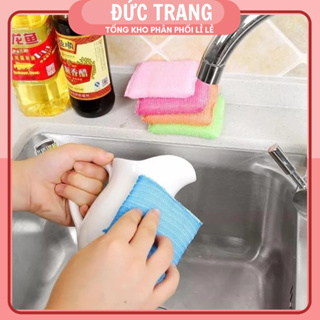 超便宜 - 洗碗機 - 洗碗機 - 洗碗機 - 洗碗機泡沫 - 超級熱